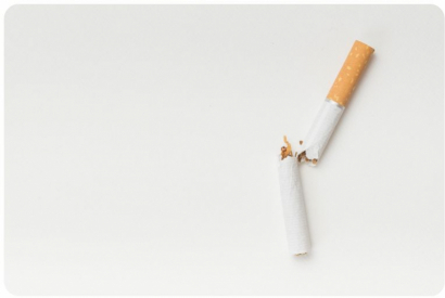 Mois Sans Tabac : les chiffres qui prouvent les bienfaits de l’arrêt du tabac