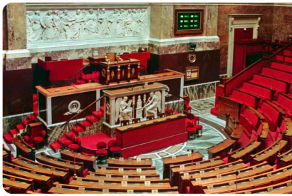 PLF 2026 et vape : l’article 23 tombe… mais la bataille continue