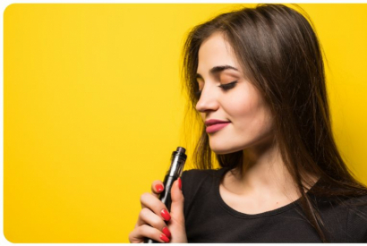 S&eacute;lection de cigarettes &eacute;lectroniques pour d&eacute;butants 2026