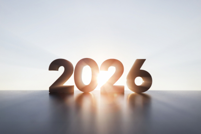 S&eacute;lection des 3 cigarettes &eacute;lectroniques grosse vapeur 2026