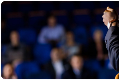 Budget 2026 : Le gouvernement choisit le 49.3, quel sort pour la vape ?