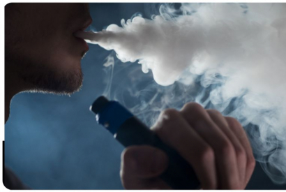 Notre s&eacute;lection de cigarettes &eacute;lectroniques puissantes &agrave; batterie int&eacute;gr&eacute;e