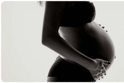 La cigarette &eacute;lectronique et la fertilit&eacute; : que disent vraiment les &eacute;tudes ?