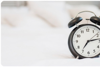 Combien de temps dure le manque de nicotine ? 