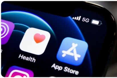 Quelles sont les meilleures applications pour arr&ecirc;ter de fumer ?