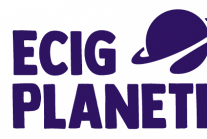 Tout savoir sur la marque Ecigplanete : e-liquides, ar&ocirc;mes concentr&eacute;s DIY