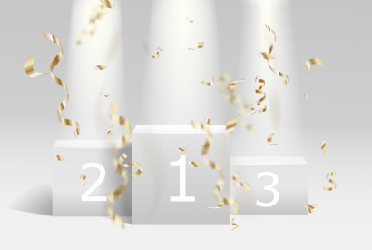 Meilleure boutique de vape 2026 : comment choisir ?