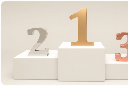 Cigarettes &Eacute;lectroniques Fines et &Eacute;l&eacute;gantes : Le Guide 2026